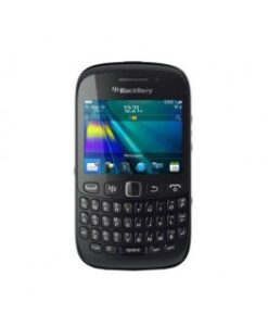 Blackberry Curve 9220 