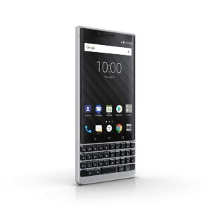 BlackBerry Key2 BBF100-6 64GB/6GB Dual Sim Refurbished