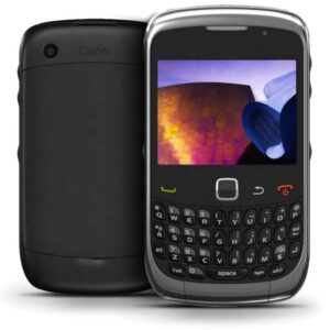 BlackBerry Curve 9300 Refurbished