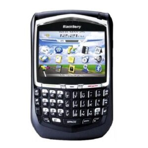 Blackberry 8700G | Non Camera | Refurbished