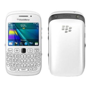 BlackBerry Curve 9320 (import) Refurbished