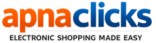 apna clicks