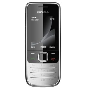 Nokia 2730 Classic Phone