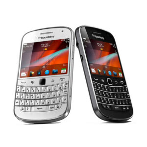 BlackBerry Bold 9900